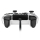 Turtle Beach Recon Controller Xbox One/ Series S / X (Arctic Camo) - 1145382 - zdjęcie 5